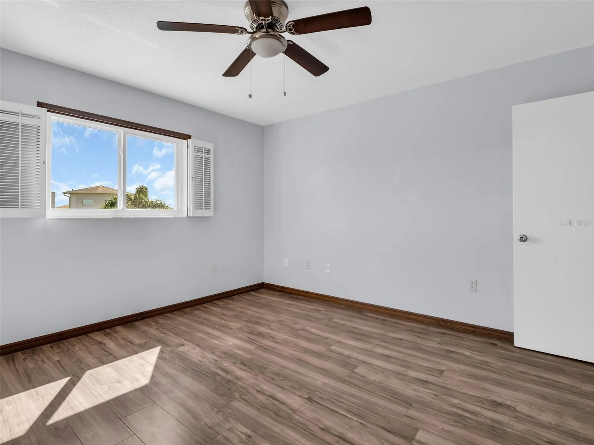 6241 Bayside Drive New Port Richey FL 34652
