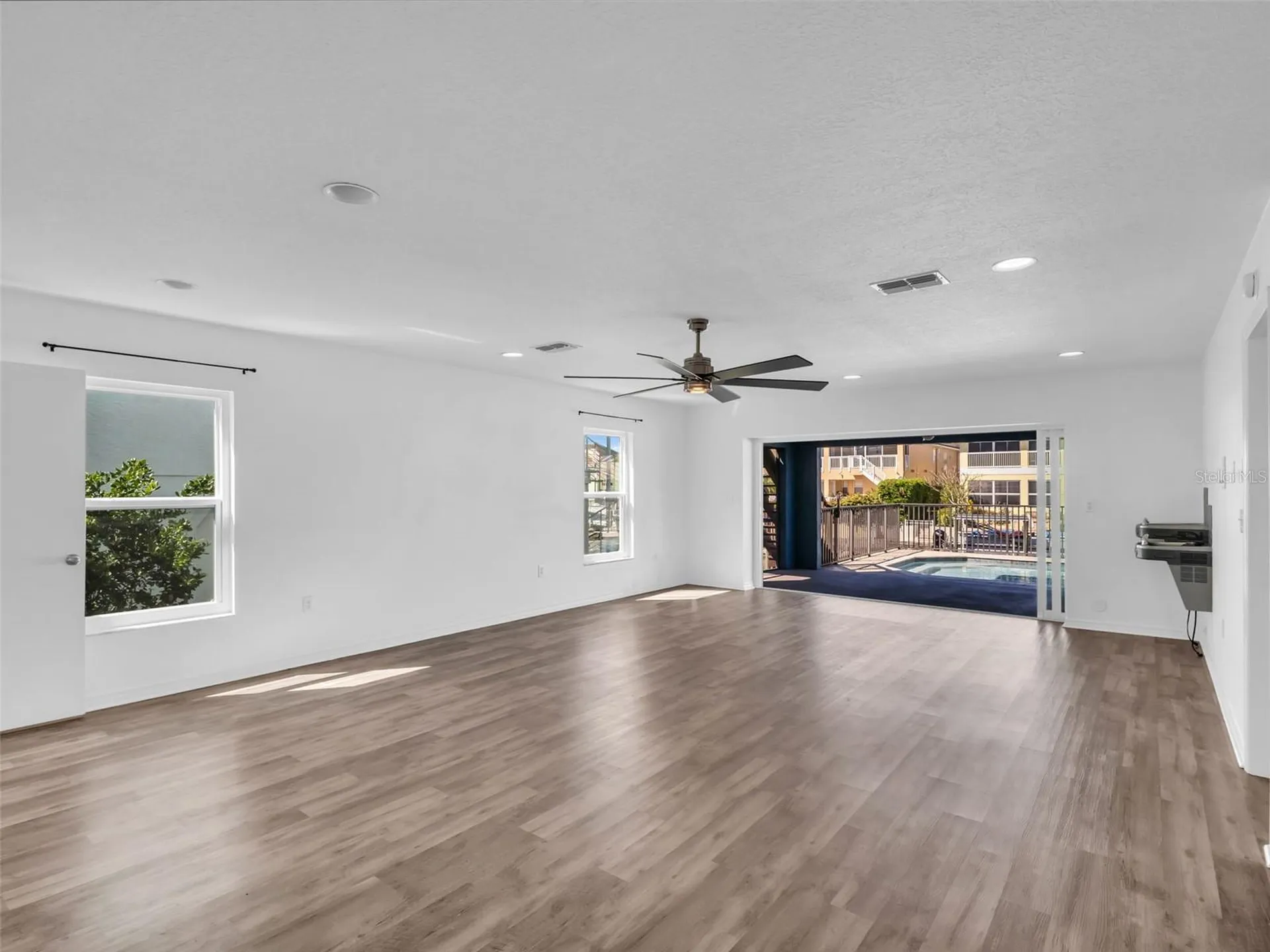 6241 Bayside Drive New Port Richey FL 34652