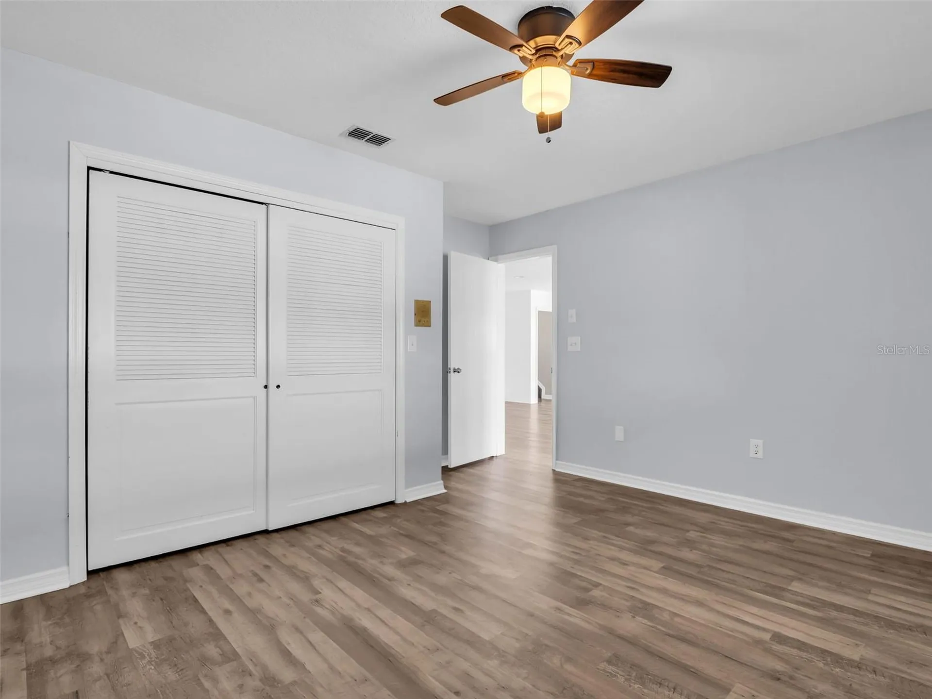 6241 Bayside Drive New Port Richey FL 34652