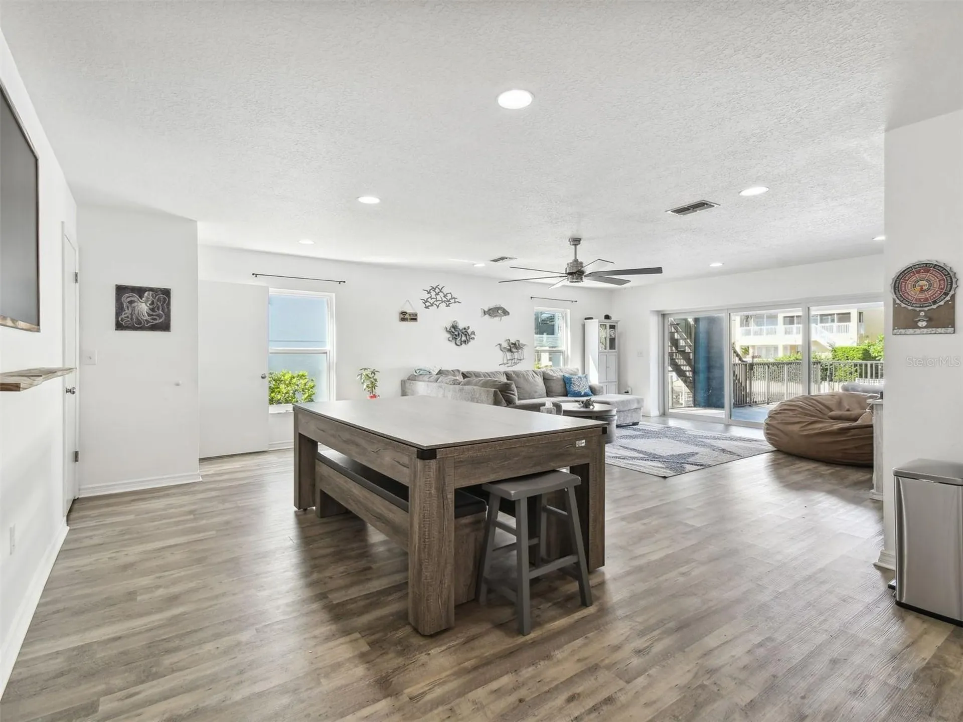 6241 Bayside Drive New Port Richey FL 34652