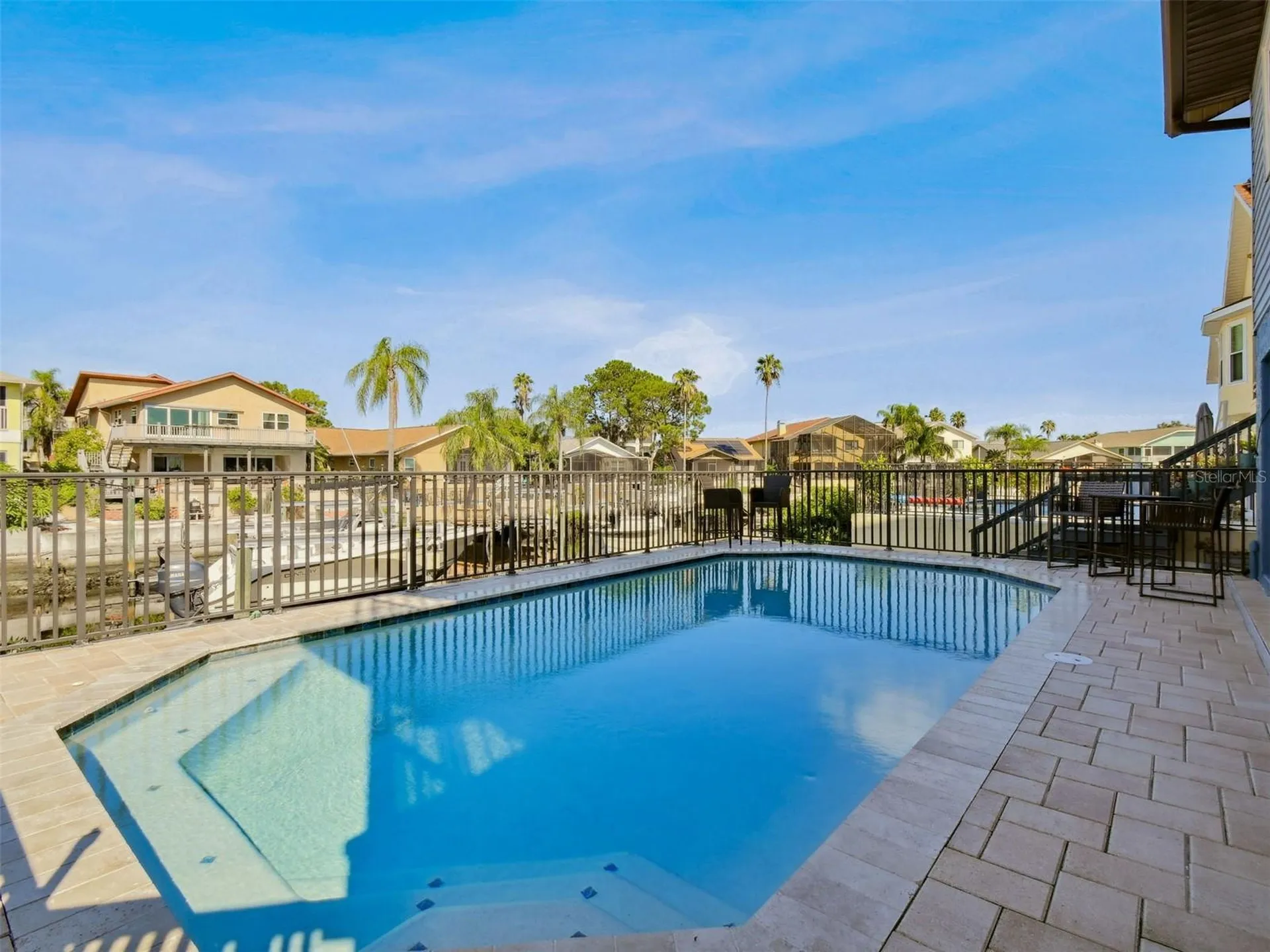 6241 Bayside Drive New Port Richey FL 34652