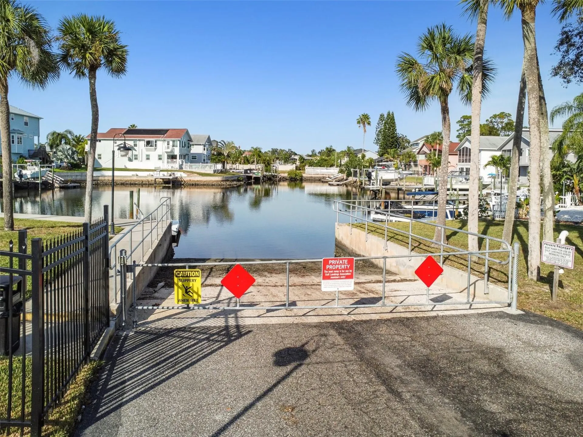 6241 Bayside Drive New Port Richey FL 34652