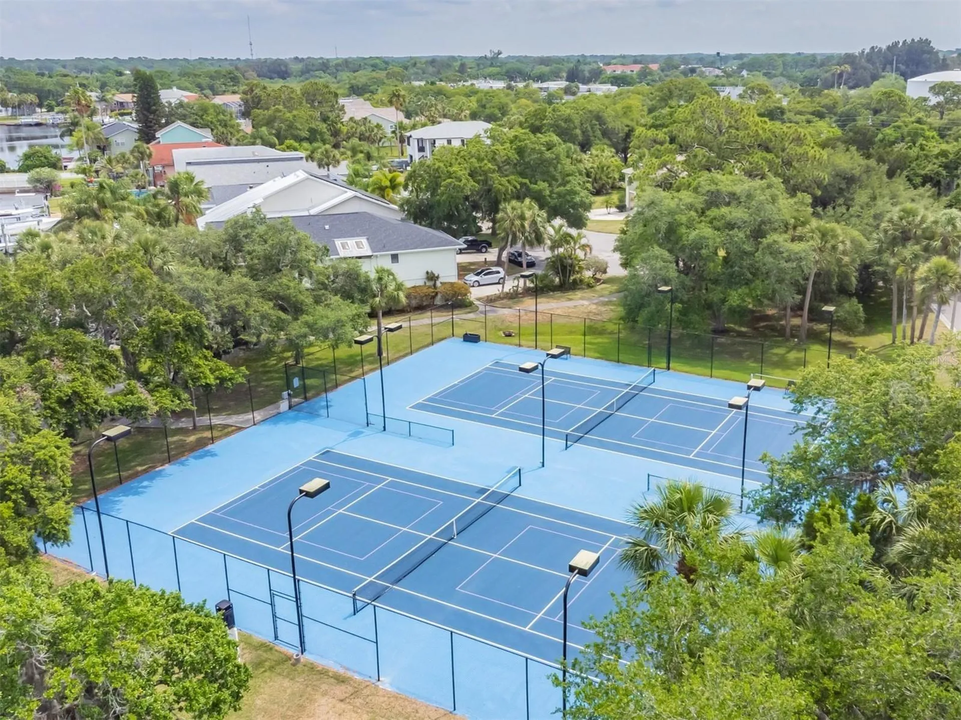 6241 Bayside Drive New Port Richey FL 34652