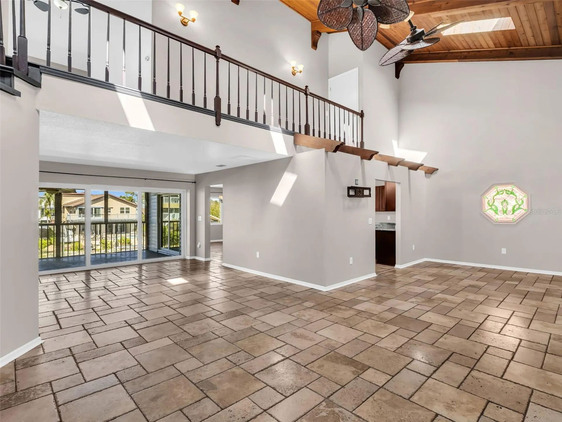 6241 Bayside Drive New Port Richey FL 34652