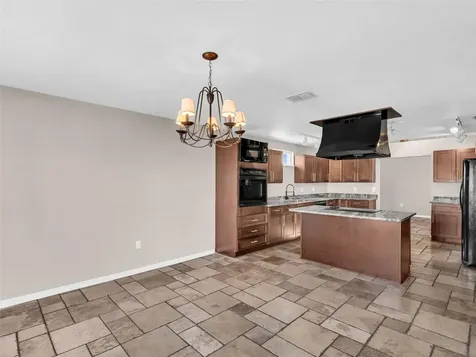 6241 Bayside Drive New Port Richey FL 34652