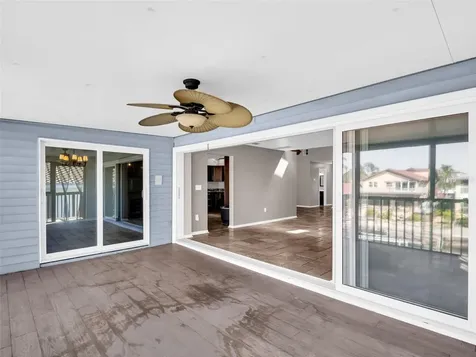 6241 Bayside Drive New Port Richey FL 34652