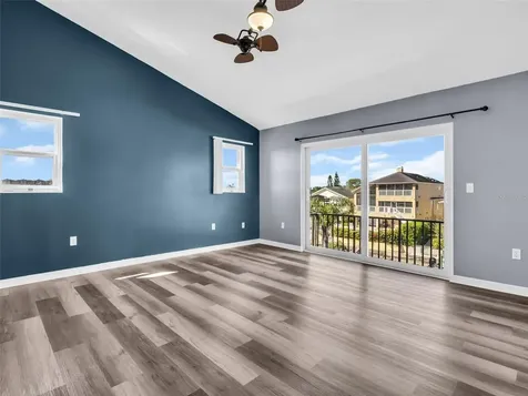 6241 Bayside Drive New Port Richey FL 34652