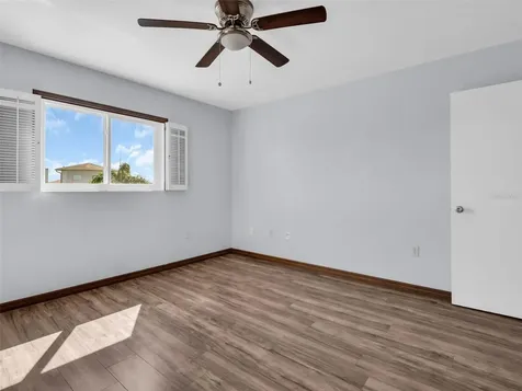 6241 Bayside Drive New Port Richey FL 34652