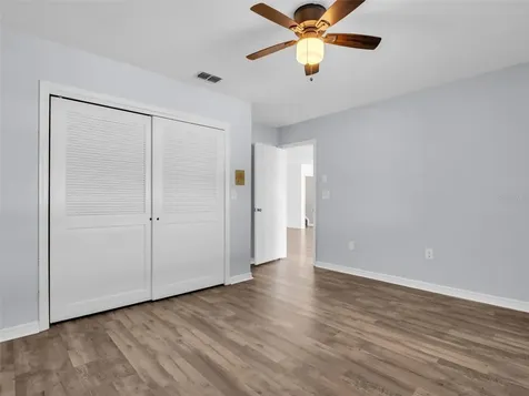 6241 Bayside Drive New Port Richey FL 34652