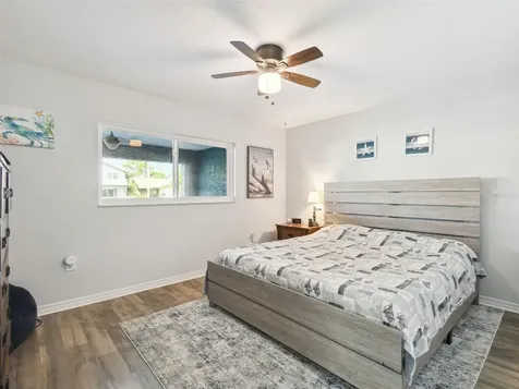 6241 Bayside Drive New Port Richey FL 34652