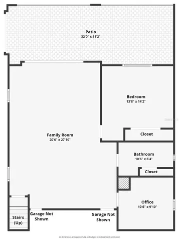 6241 Bayside Drive New Port Richey FL 34652