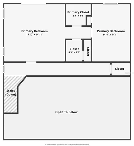 6241 Bayside Drive New Port Richey FL 34652