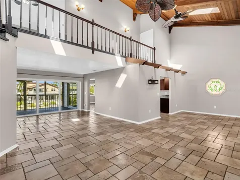 6241 Bayside Drive New Port Richey FL 34652