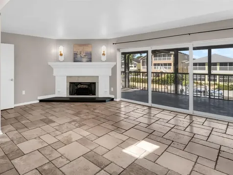 6241 Bayside Drive New Port Richey FL 34652