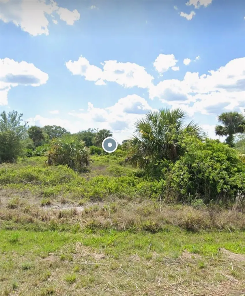 1268 Bacon Avenue Fort Myers FL 33913