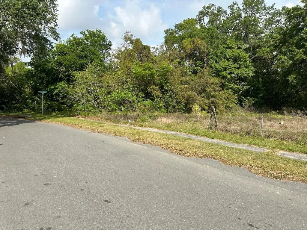 118 W Redding Street Davenport FL 33837