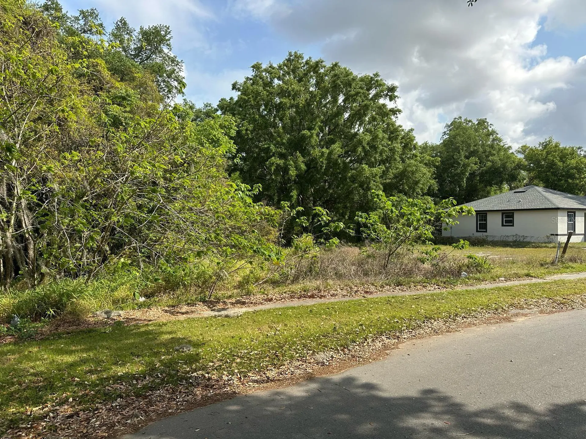 118 W Redding Street Davenport FL 33837