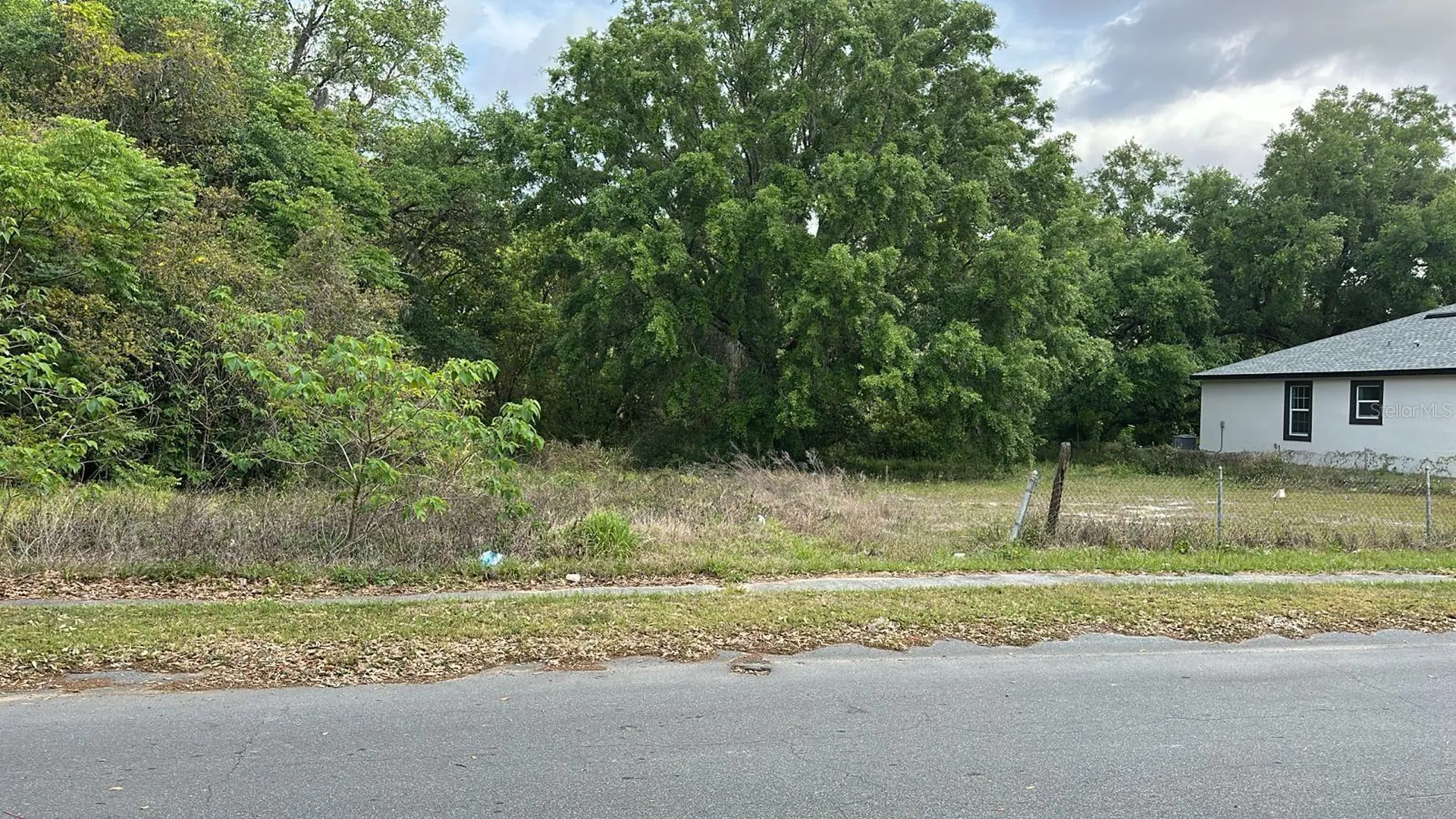 118 W Redding Street Davenport FL 33837