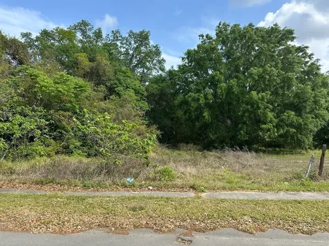 118 W Redding Street Davenport FL 33837