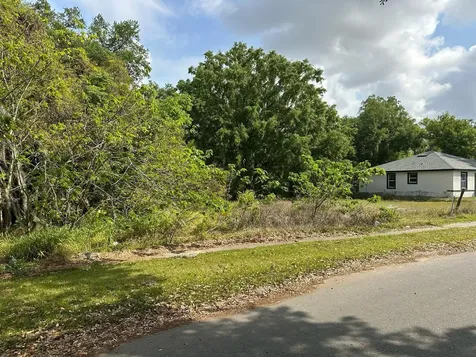 118 W Redding Street Davenport FL 33837