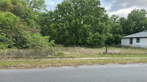 118 W Redding Street Davenport FL 33837