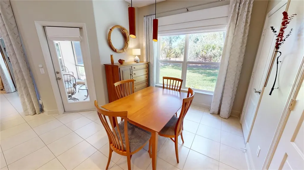 2836 Suncoast Lakes Boulevard Punta Gorda FL 33980