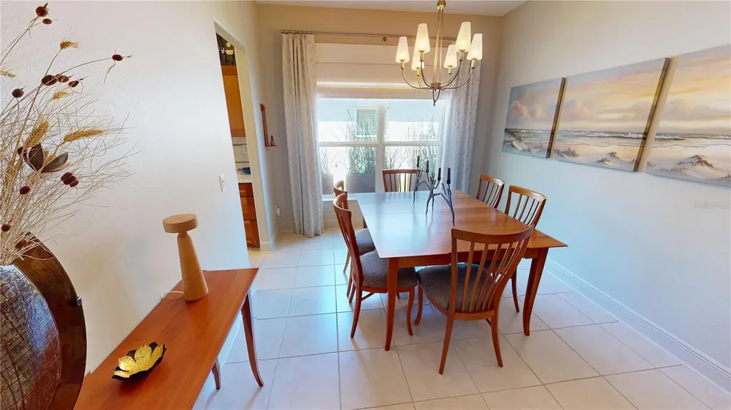 2836 Suncoast Lakes Boulevard Punta Gorda FL 33980