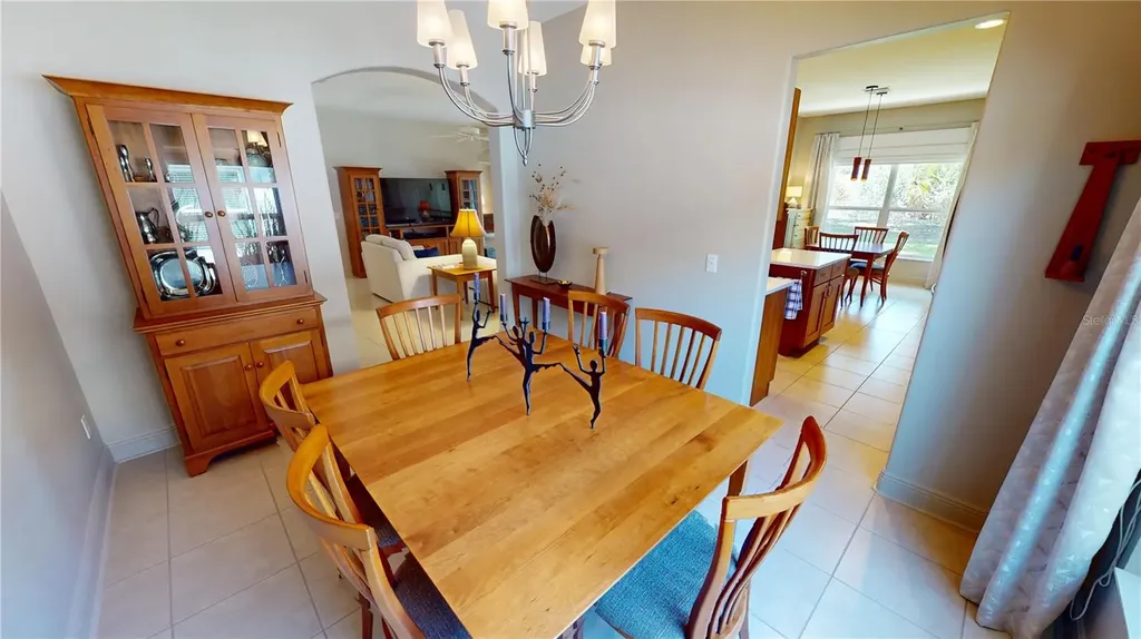 2836 Suncoast Lakes Boulevard Punta Gorda FL 33980