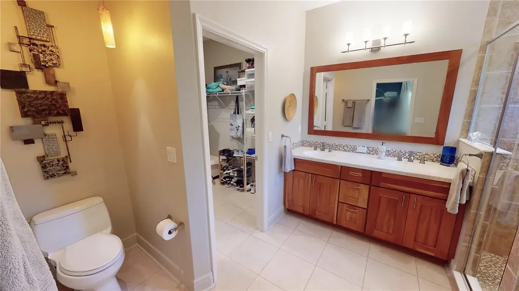 2836 Suncoast Lakes Boulevard Punta Gorda FL 33980