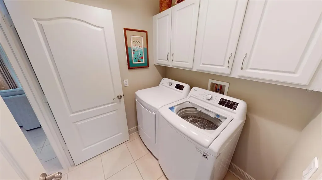 2836 Suncoast Lakes Boulevard Punta Gorda FL 33980