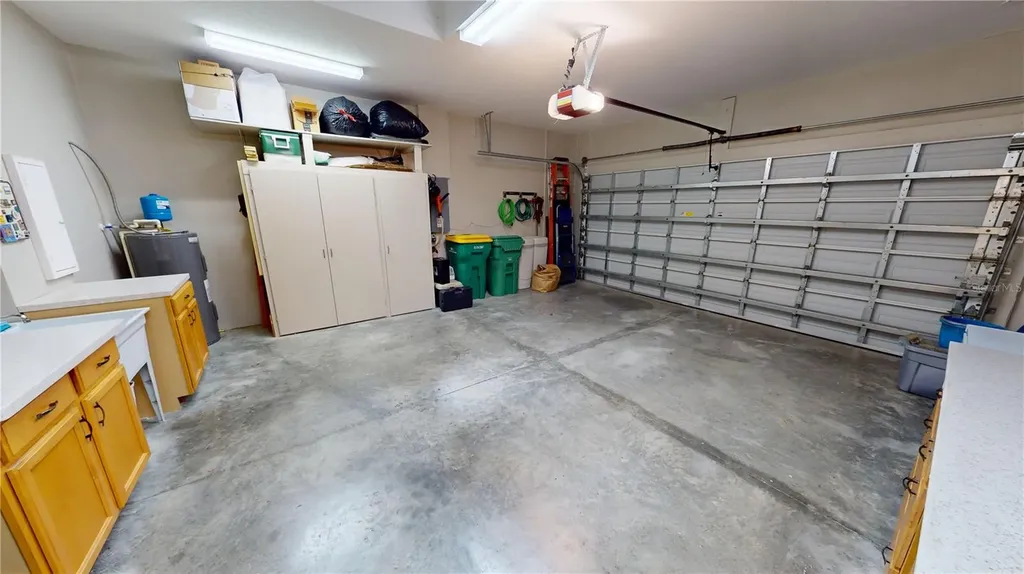 2836 Suncoast Lakes Boulevard Punta Gorda FL 33980