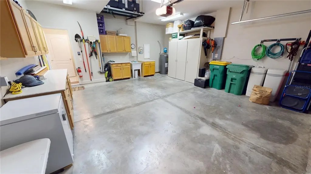 2836 Suncoast Lakes Boulevard Punta Gorda FL 33980