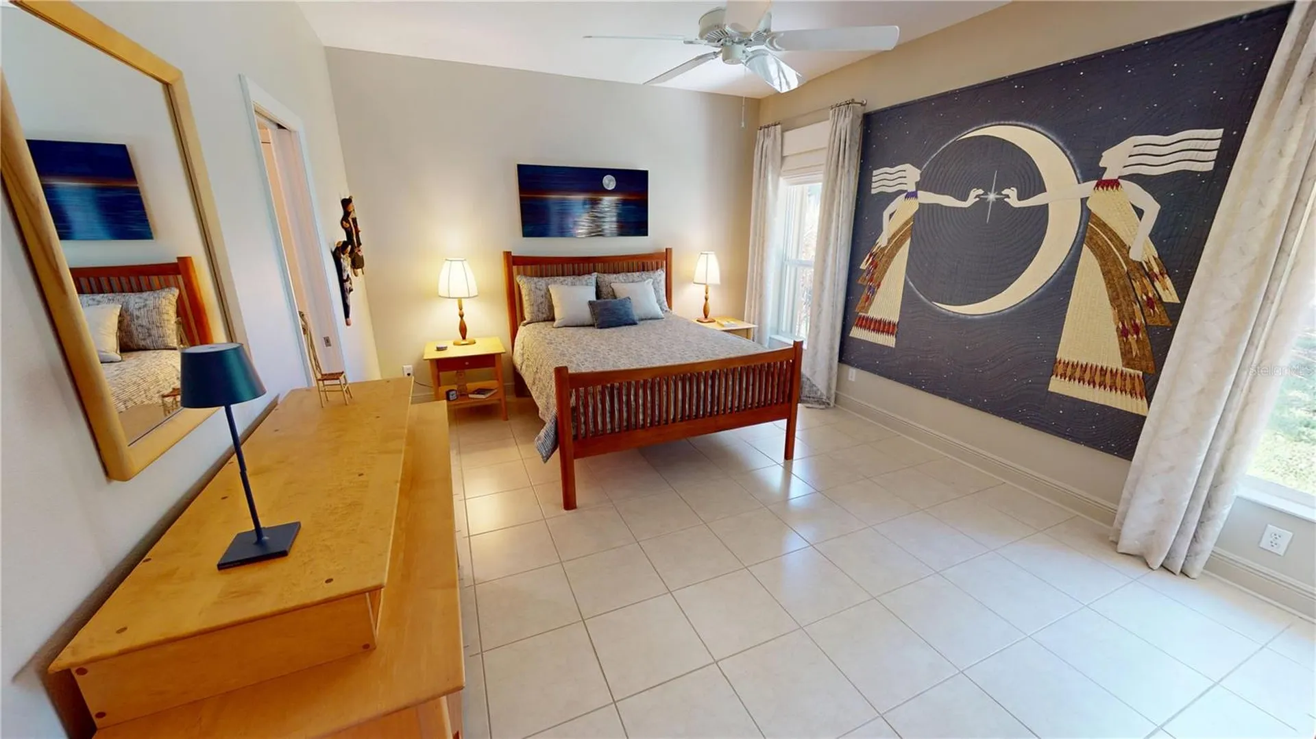 2836 Suncoast Lakes Boulevard Punta Gorda FL 33980