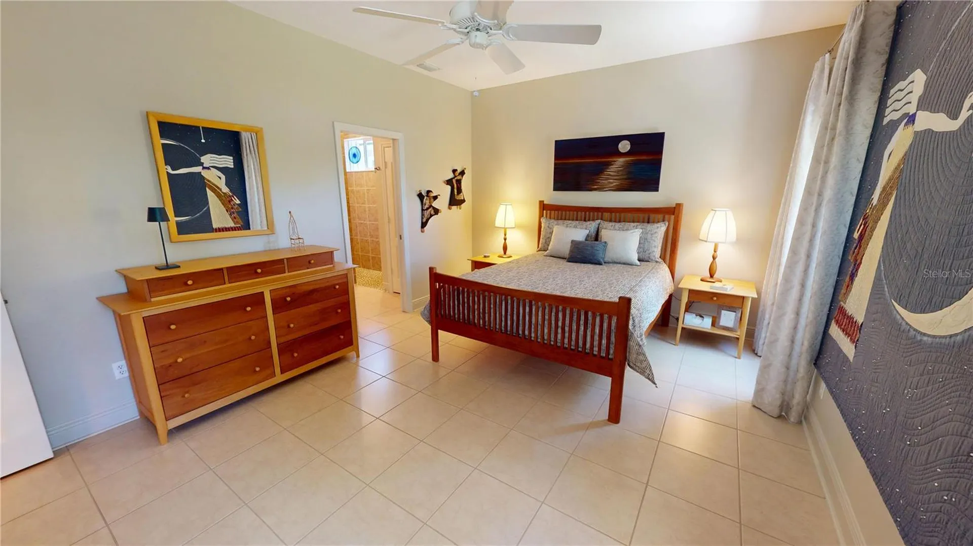 2836 Suncoast Lakes Boulevard Punta Gorda FL 33980