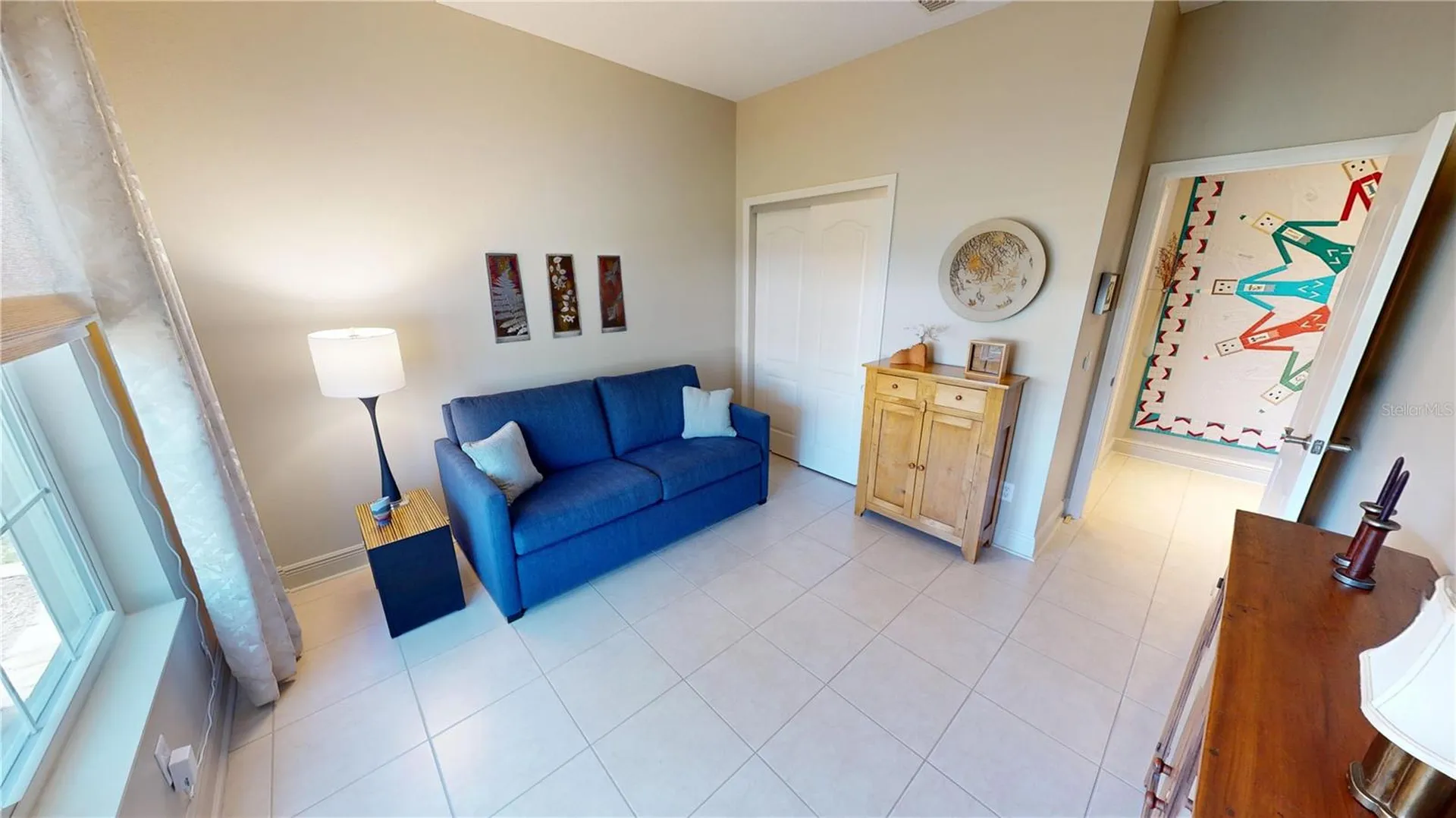 2836 Suncoast Lakes Boulevard Punta Gorda FL 33980