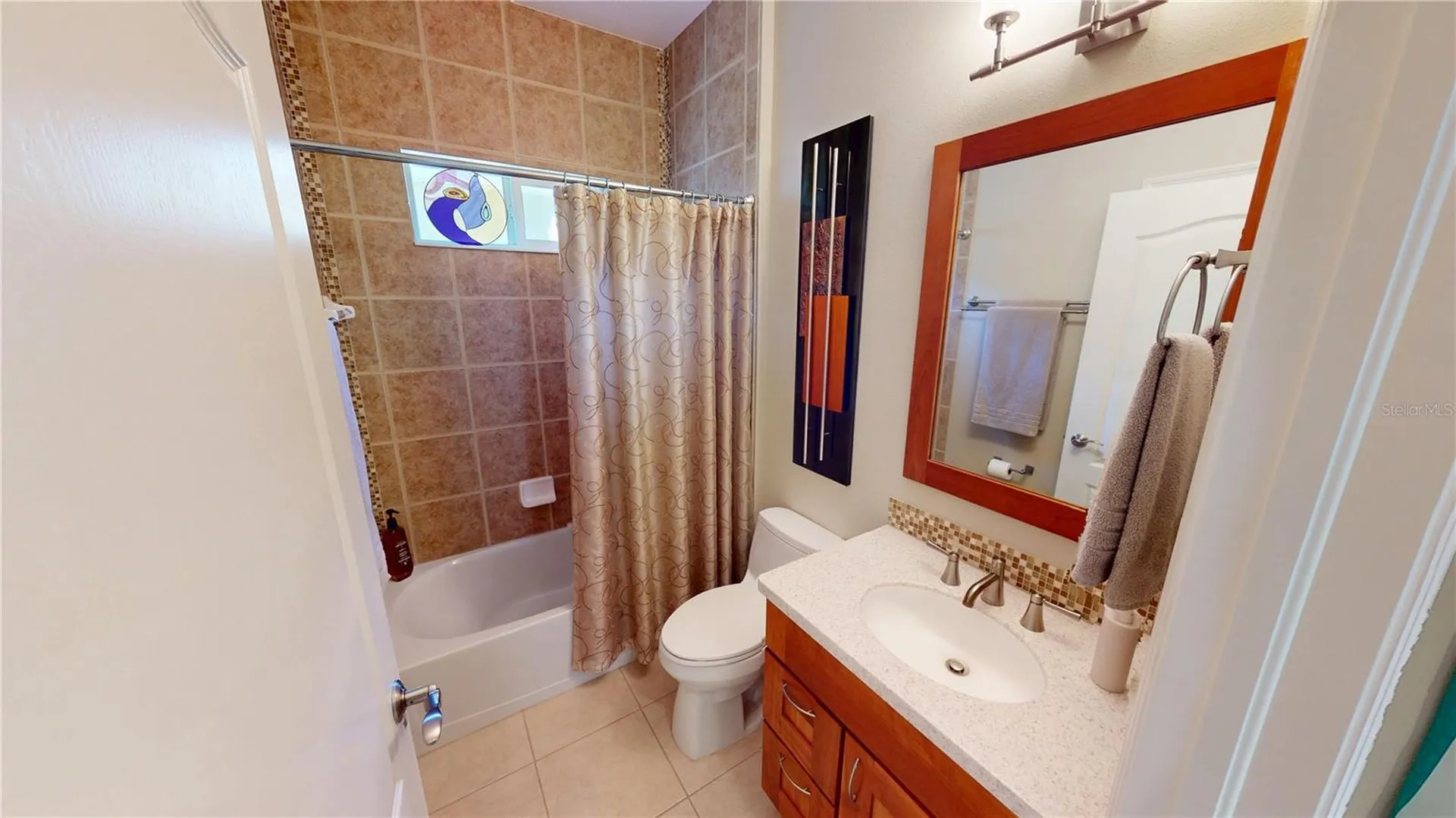 2836 Suncoast Lakes Boulevard Punta Gorda FL 33980