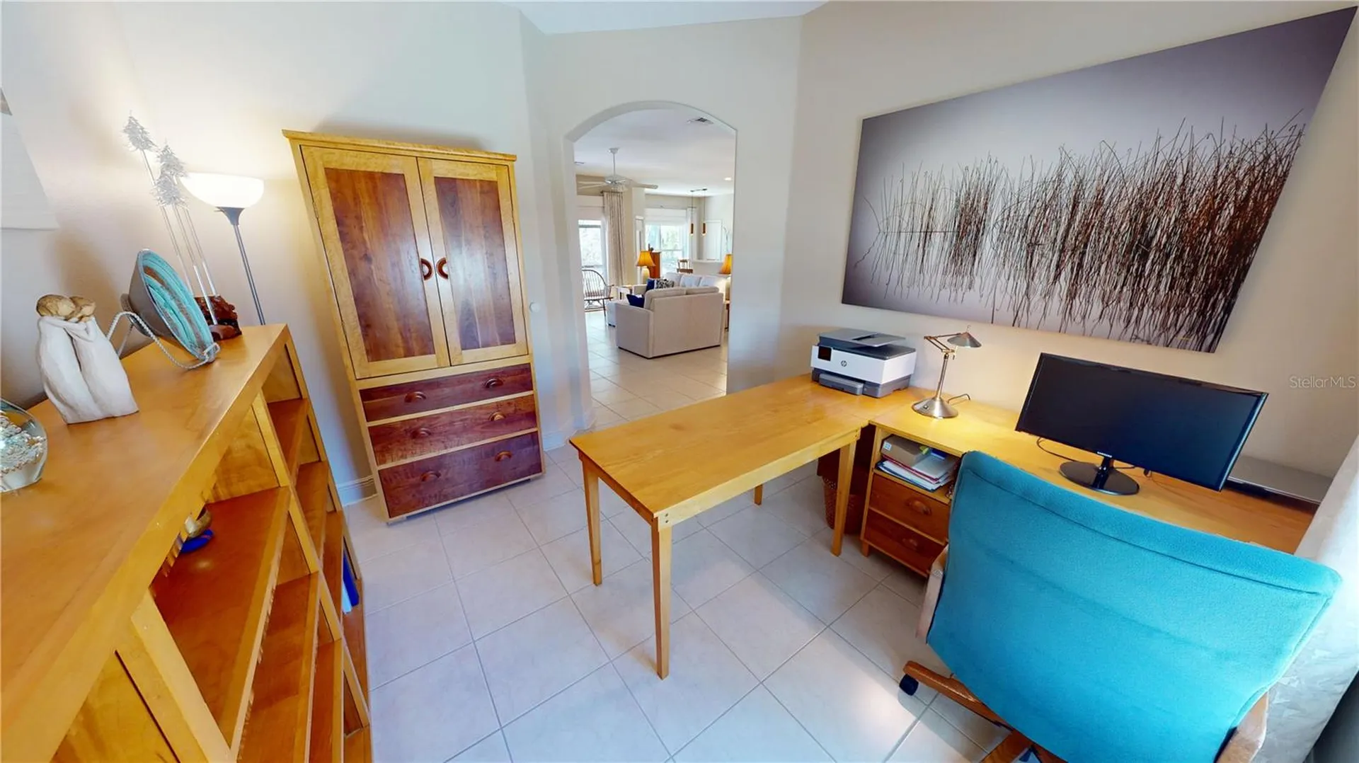 2836 Suncoast Lakes Boulevard Punta Gorda FL 33980