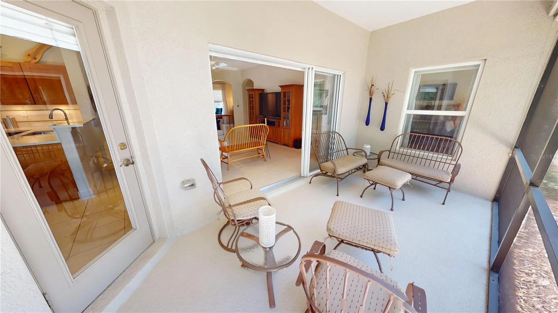 2836 Suncoast Lakes Boulevard Punta Gorda FL 33980