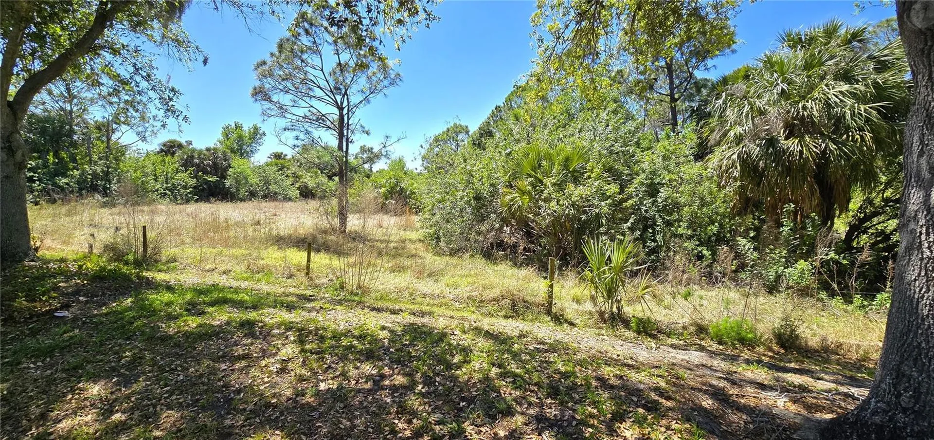 2836 Suncoast Lakes Boulevard Punta Gorda FL 33980