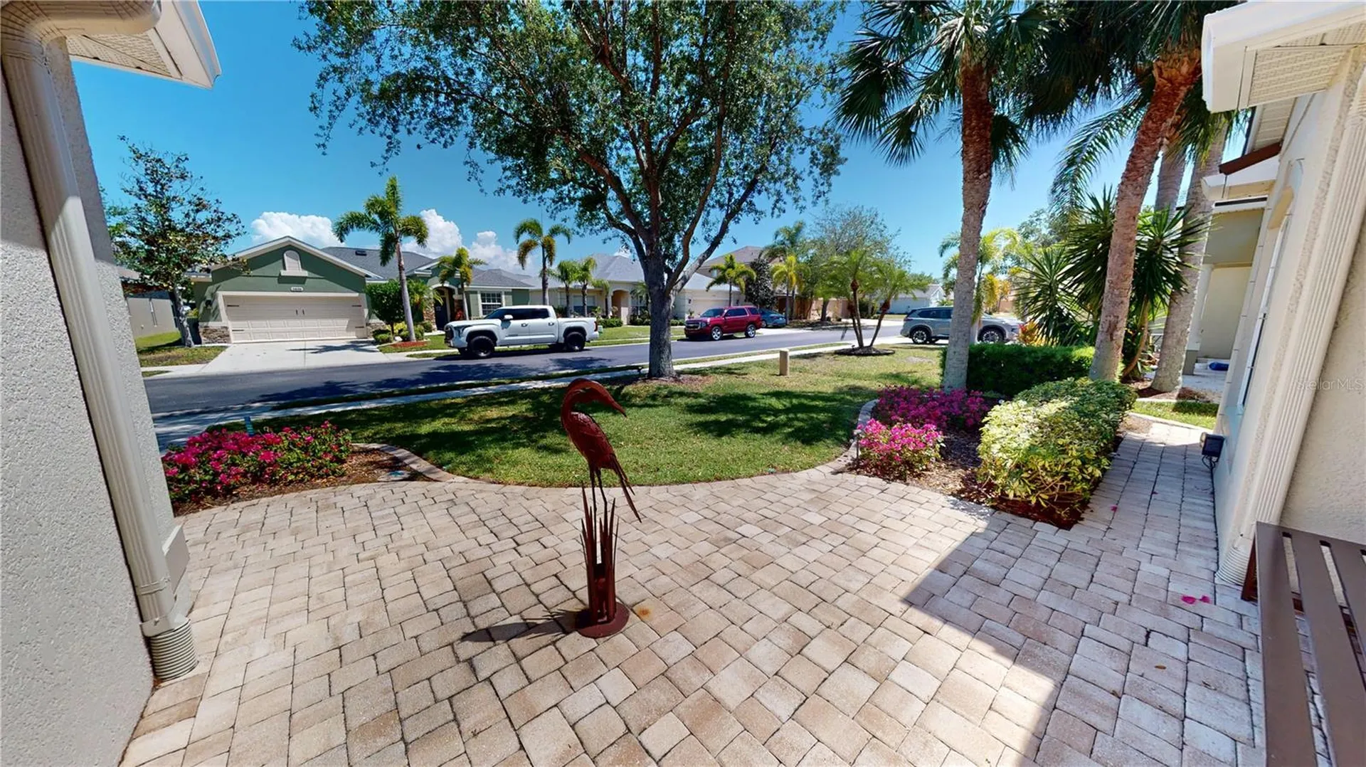 2836 Suncoast Lakes Boulevard Punta Gorda FL 33980