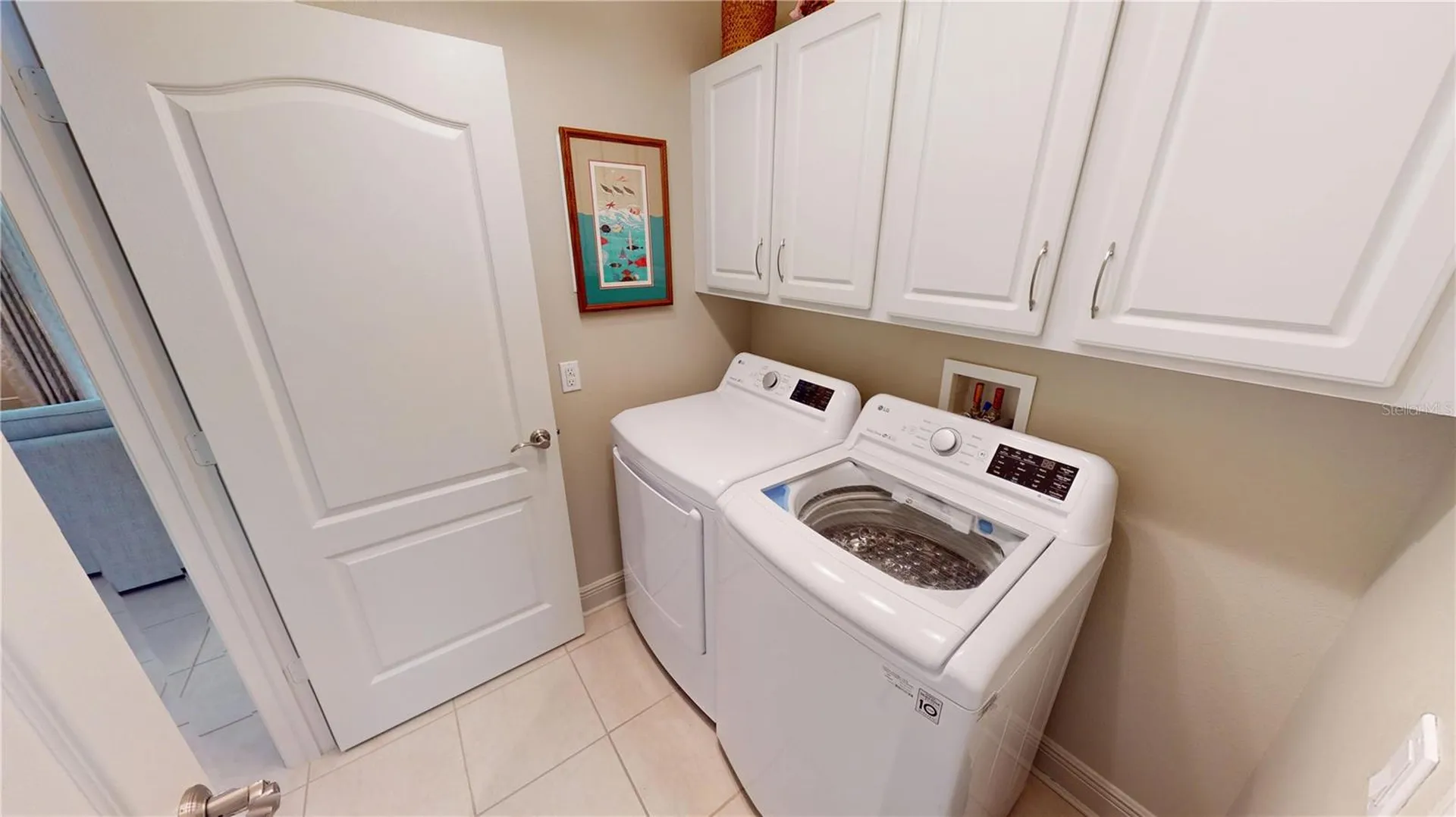 2836 Suncoast Lakes Boulevard Punta Gorda FL 33980