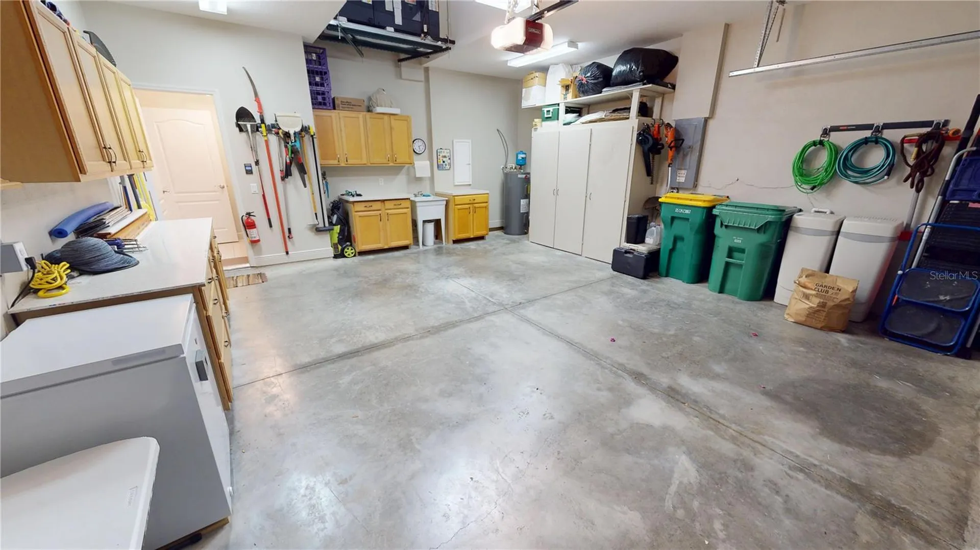 2836 Suncoast Lakes Boulevard Punta Gorda FL 33980