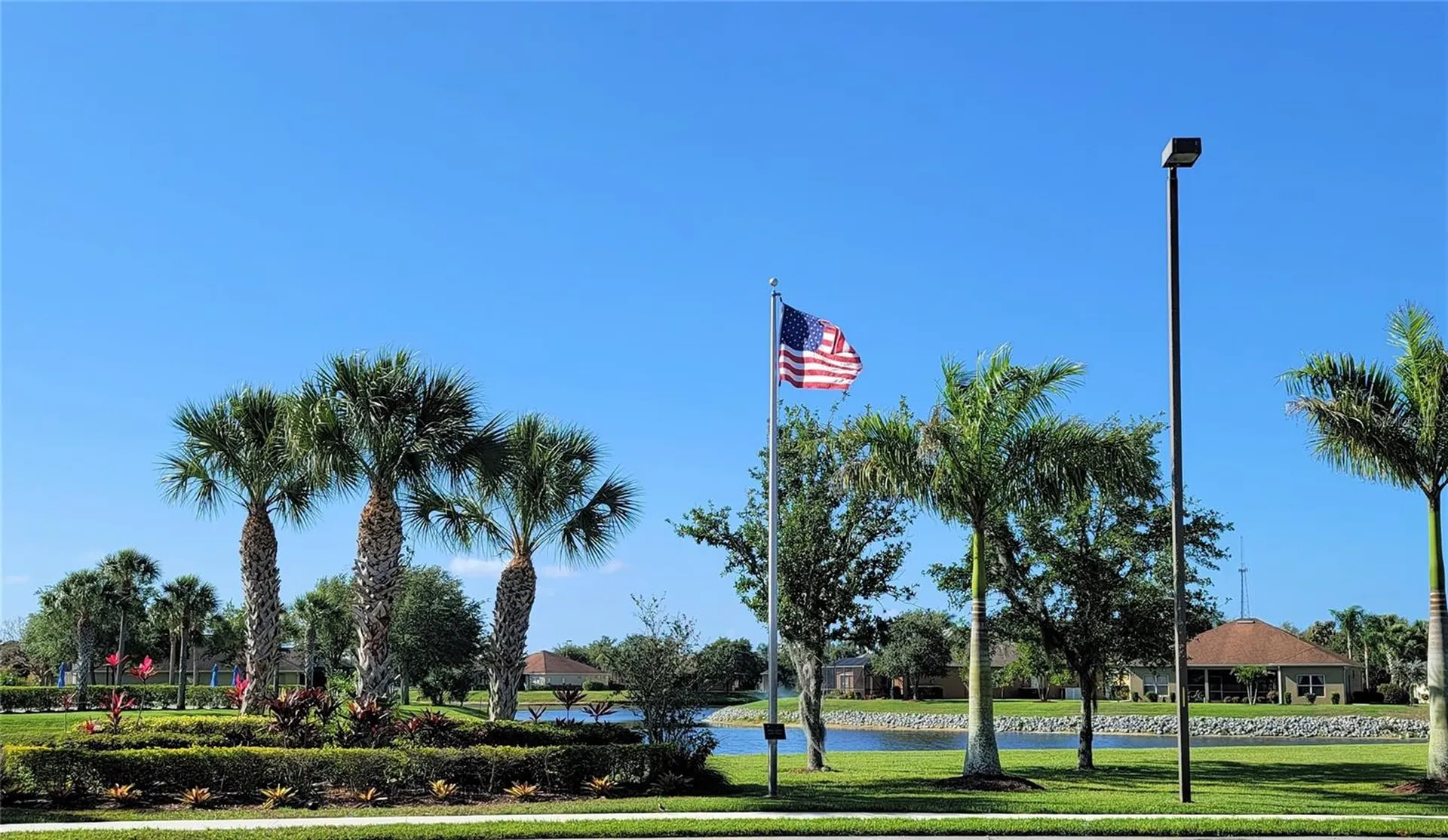 2836 Suncoast Lakes Boulevard Punta Gorda FL 33980