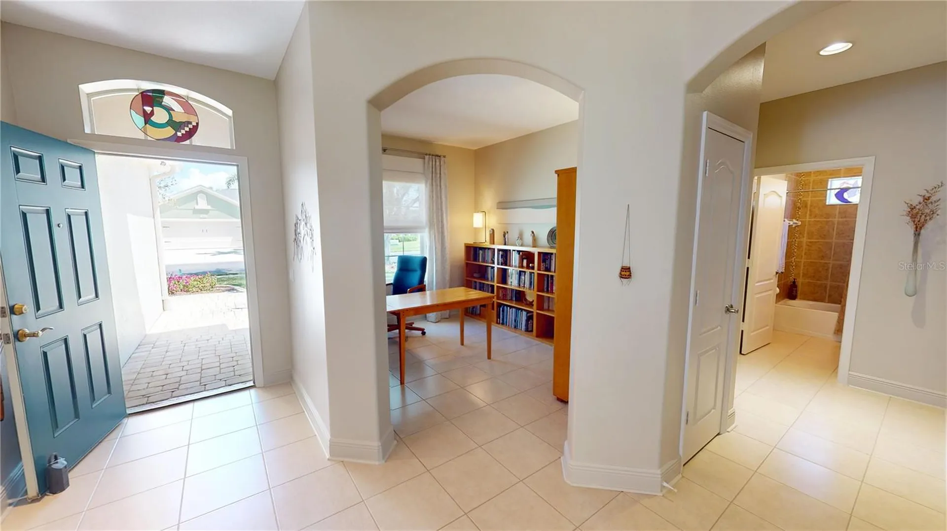 2836 Suncoast Lakes Boulevard Punta Gorda FL 33980