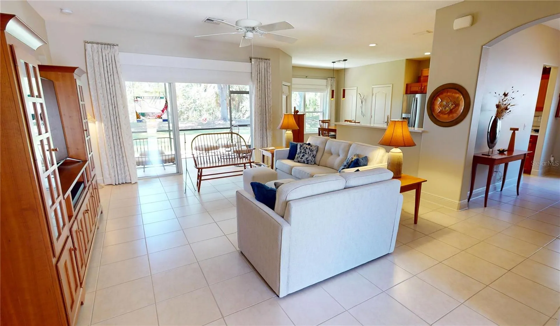 2836 Suncoast Lakes Boulevard Punta Gorda FL 33980