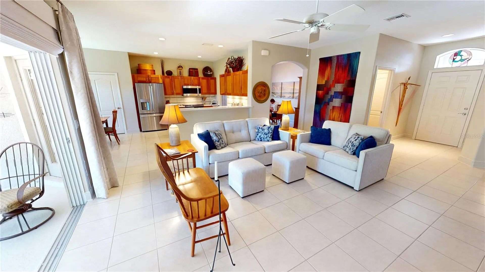 2836 Suncoast Lakes Boulevard Punta Gorda FL 33980