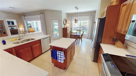 2836 Suncoast Lakes Boulevard Punta Gorda FL 33980