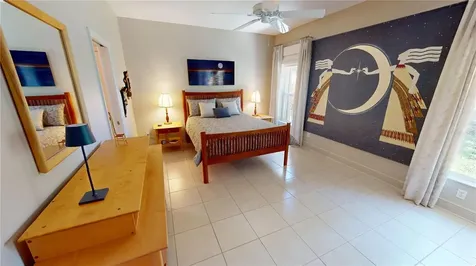 2836 Suncoast Lakes Boulevard Punta Gorda FL 33980