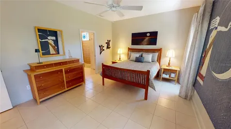 2836 Suncoast Lakes Boulevard Punta Gorda FL 33980
