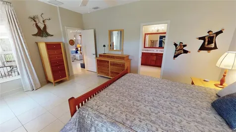 2836 Suncoast Lakes Boulevard Punta Gorda FL 33980